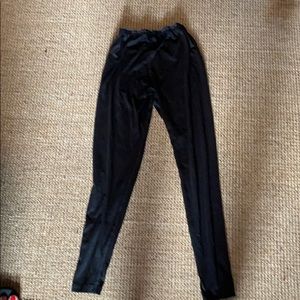 Champion Compression pants